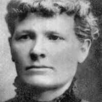 Mica Martine Cathrine Margrethe Pedersen (1835 - 1911) Profile